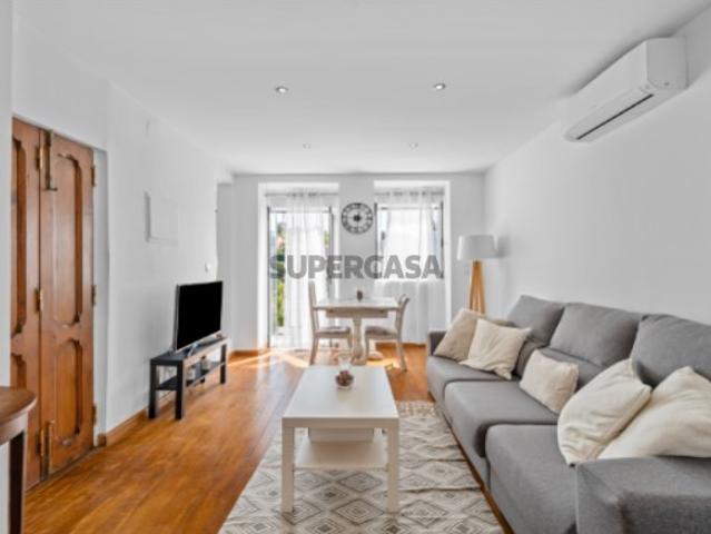 Casa venda em Lisboa