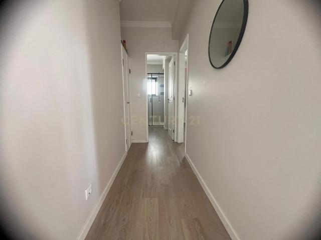 Apartamento alugar em Vieira de Leiria, Marinha Grande