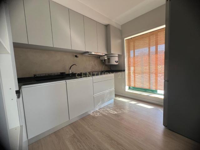 Apartamento alugar em Marinha Grande, Leiria