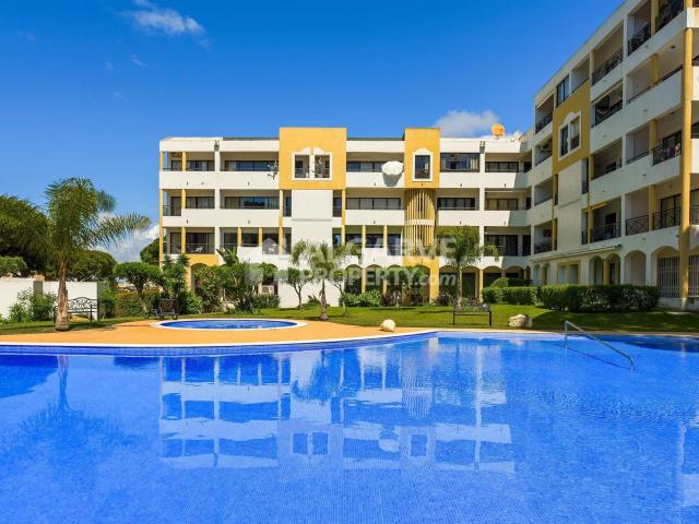 Apartamento venda em Vilamoura, Loulé
