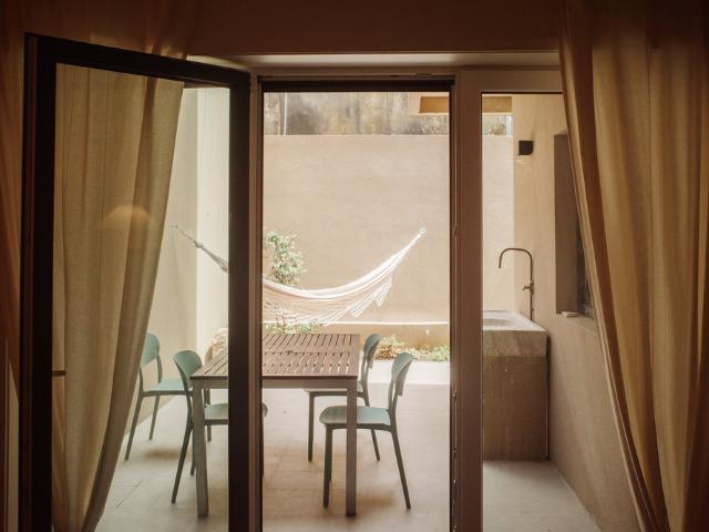 Apartamento alugar em Porto
