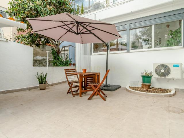 Apartamento venda em Ajuda, Lisboa