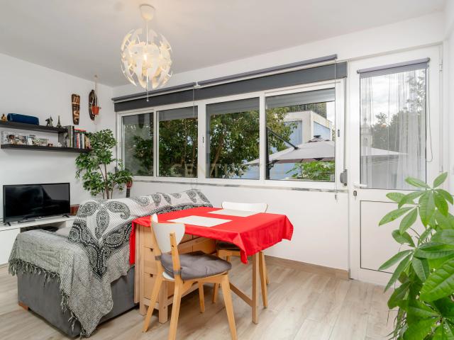 Apartamento venda em Ajuda, Lisboa