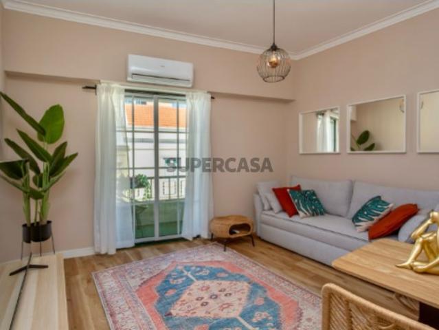 Casa venda em Poço do Bispo, Lisboa