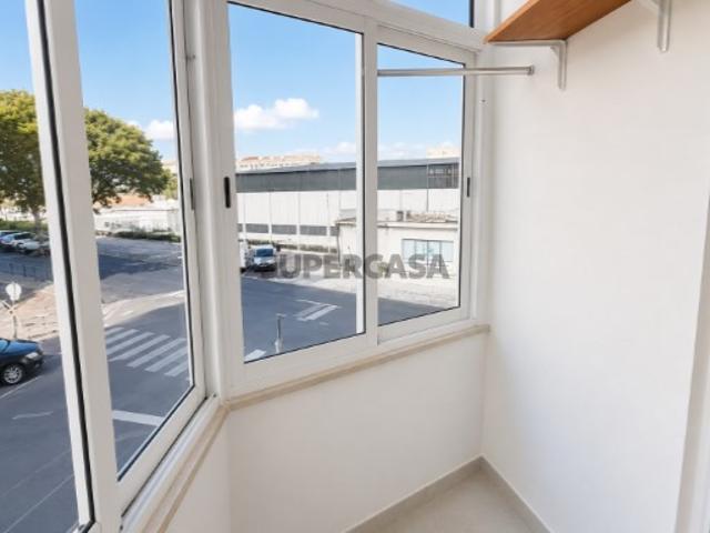 Casa venda em Amadora, Lisboa