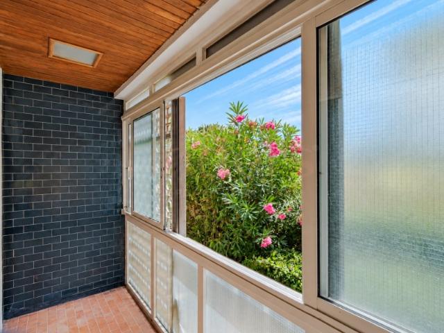 Apartamento venda em Visconde da Luz, Cascais
