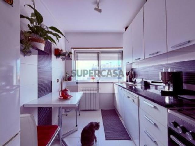 Casa venda em Buarcos, Figueira da Foz