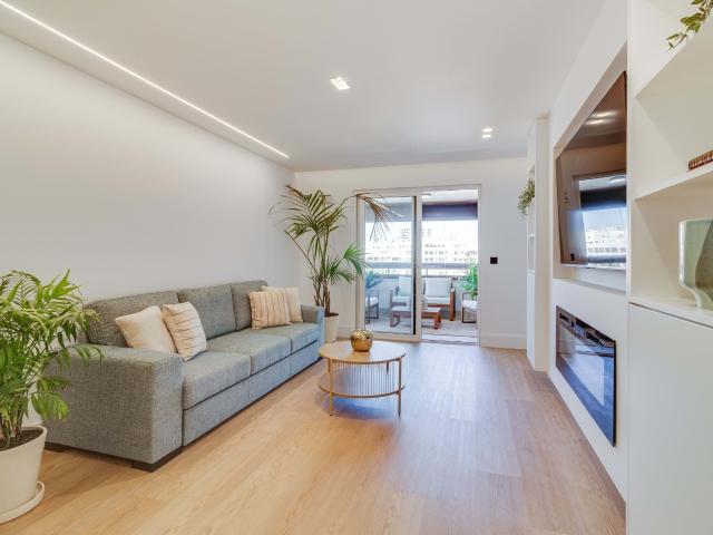 Apartamento alugar em Cascais, Lisboa
