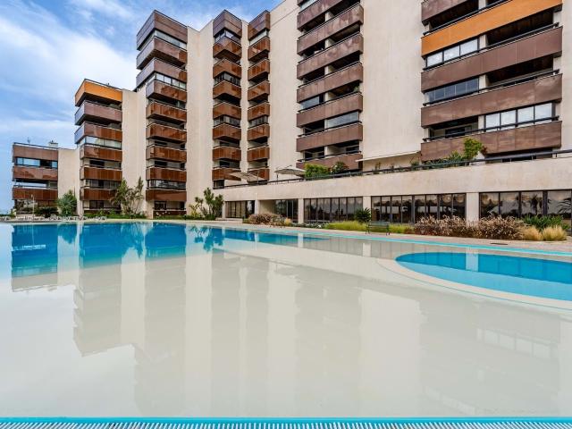 Apartamento alugar em Cruz da Guia, Cascais