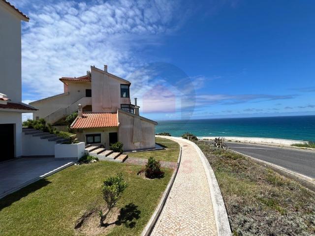 Apartamento venda em Caldas Da Rainha, Leiria
