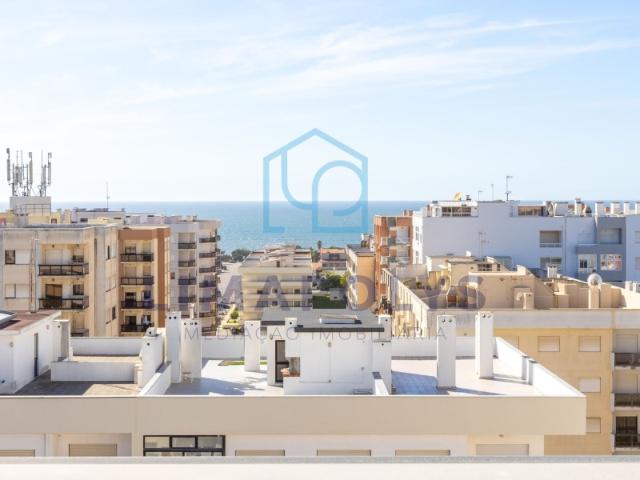 Apartamento venda em Chafé, Viana do Castelo