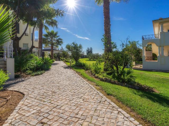 Apartamento venda em Moncarapacho, Olhão