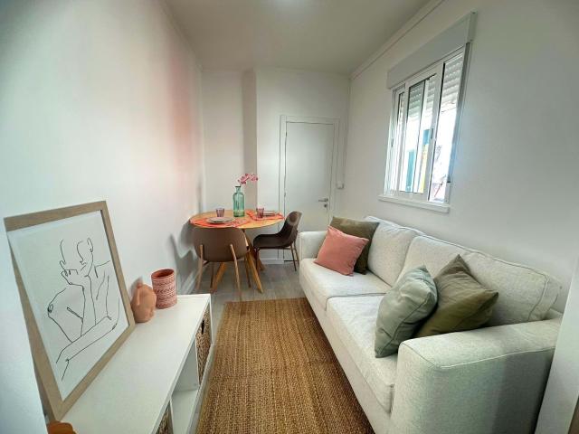 Apartamento alugar em Urbanização Real Forte, Santiago Dos Velhos