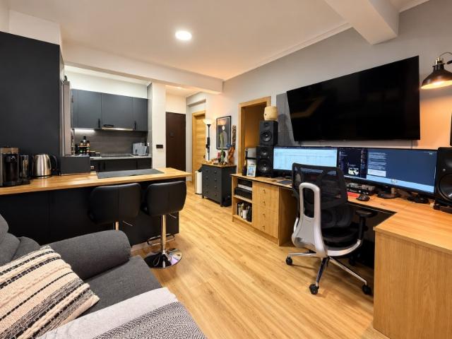 Apartamento venda em Urbanização da Atalaia, Amadora