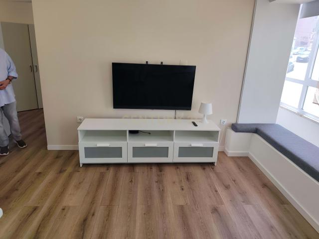 Apartamento alugar em Damaia, Amadora