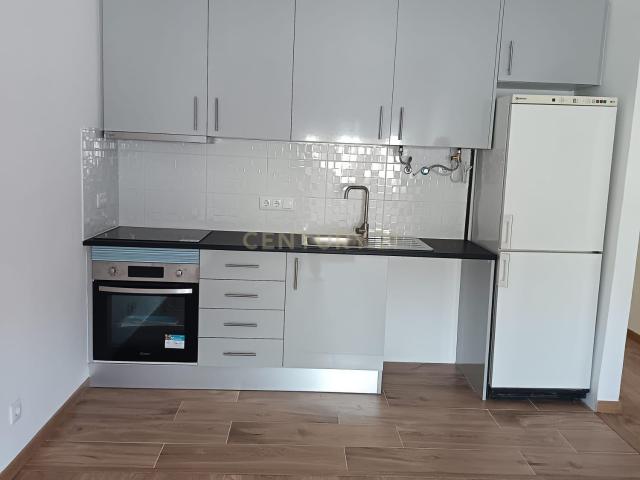 Apartamento venda em Campo de Ourique, Lisboa
