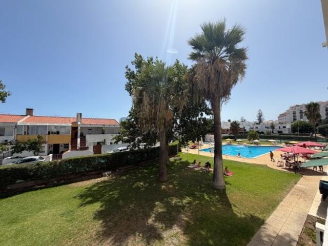 Casa venda em Albufeira e Olhos de Água, Albufeira