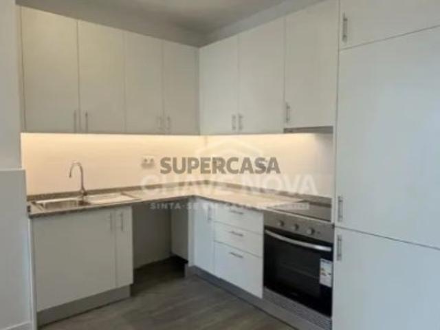 Casa venda em Santa Maria Da Feira, Aveiro