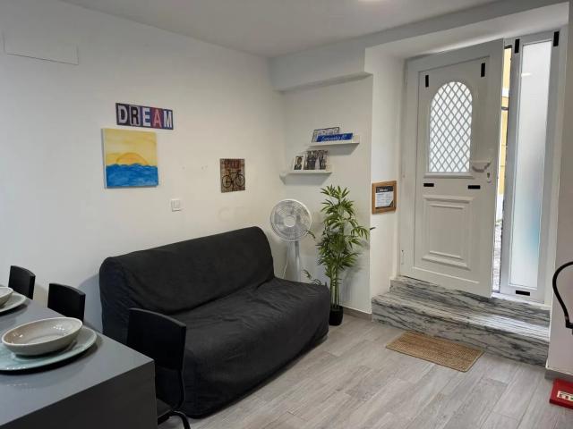Apartamento alugar em Setúbal