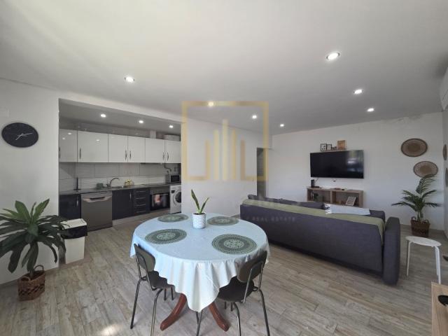 Apartamento venda em Ladeira da Nora, Portimão