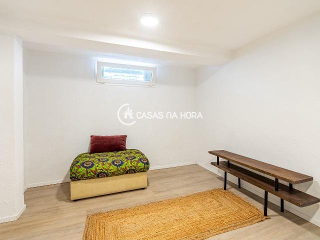 Apartamento alugar em Murtal, Cascais