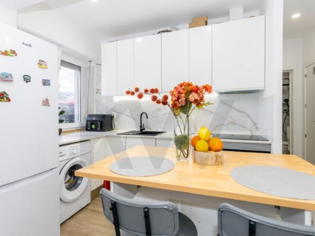 Apartamento venda em Ajuda, Lisboa