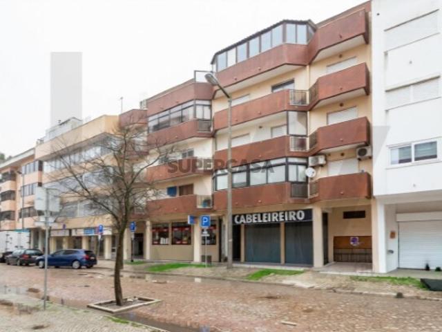 Casa venda em Almada, Setúbal