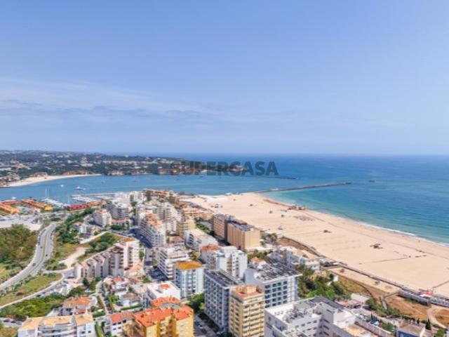 Casa venda em Portimão, Faro