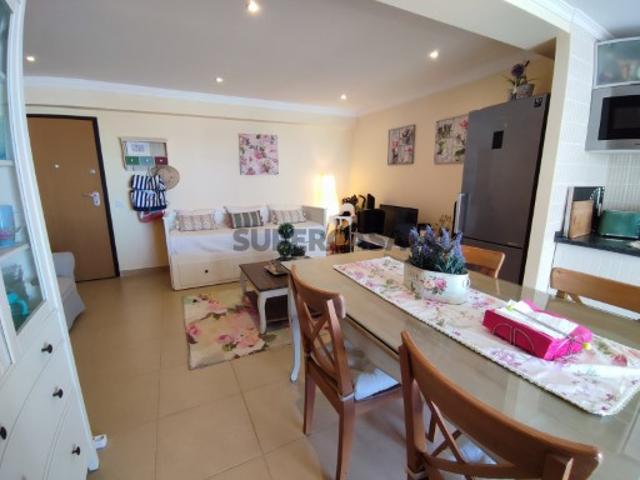 Casa venda em Portimão, Faro
