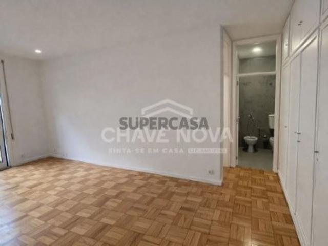 Casa venda em Porto