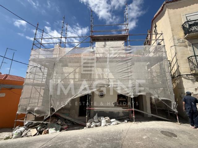Apartamento venda em Vale de Cobro, Setúbal