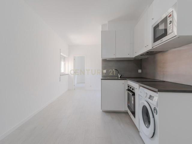 Apartamento alugar em Rio Alcaide, Porto de Mós