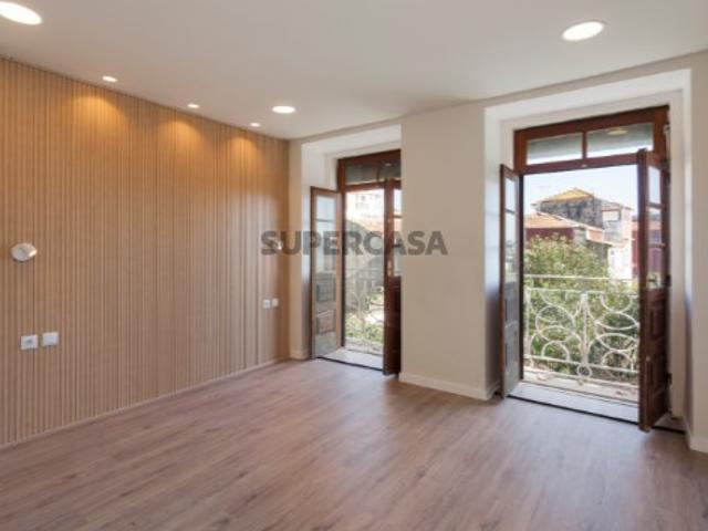 Casa venda em Porto