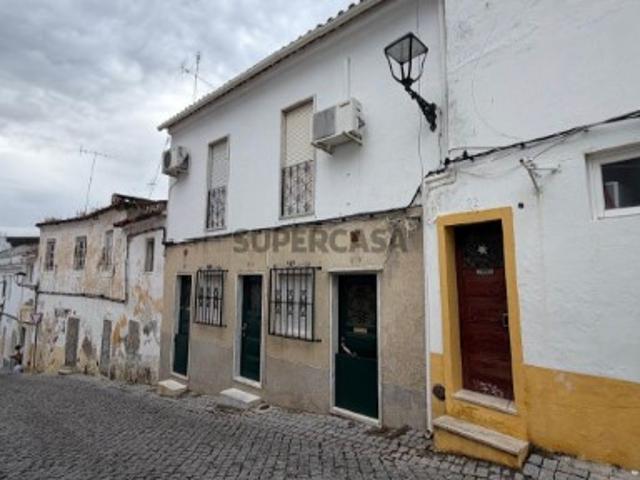 Casa venda em Elvas, Portalegre