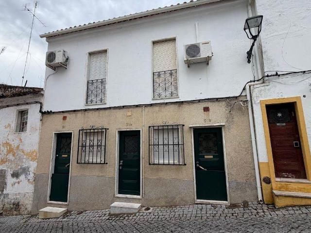 Apartamento venda em Elvas, Portalegre