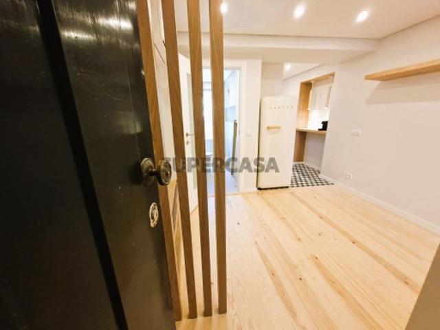 Casa venda em Estrela, Lisboa