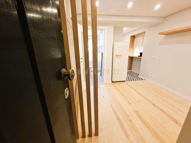 Apartamento venda em Estrela, Lisboa