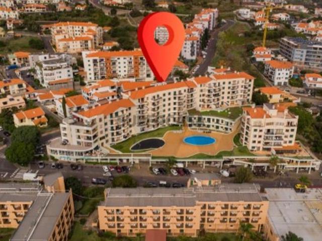 Casa venda em Santa Cruz, Ilha Da Madeira