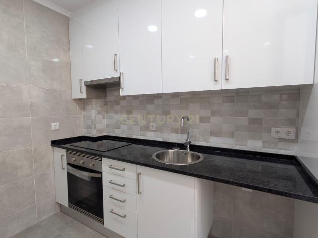Apartamento alugar em Pombais, Odivelas