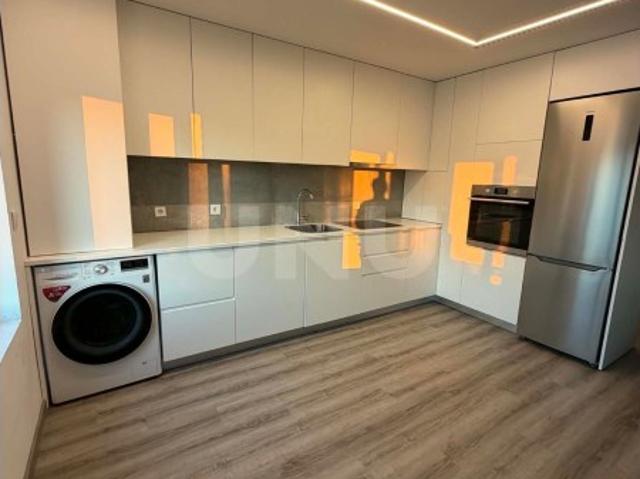 Apartamento venda em Braga