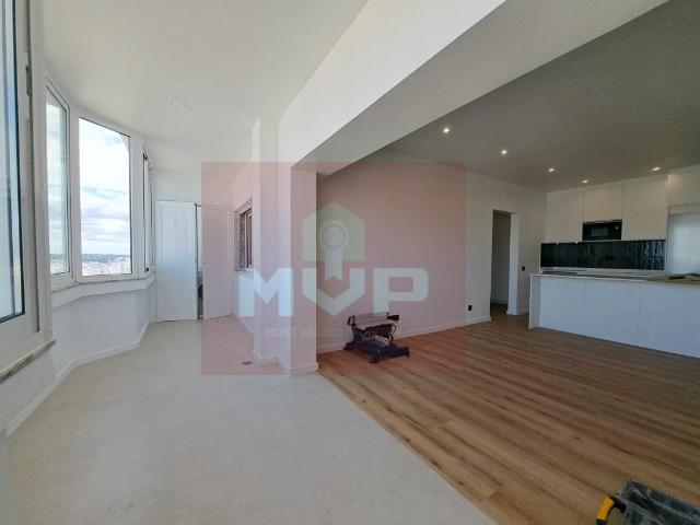 Apartamento venda em Vilamoura, Loulé