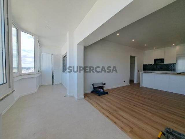 Casa venda em Vilamoura, Loulé