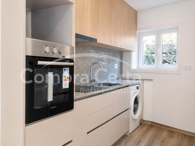 Apartamento venda em Guimarães, Braga