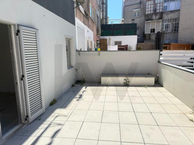 Apartamento alugar em Avenidas Novas, Lisboa