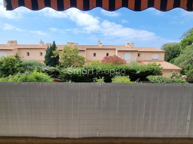 Appartement location à Grasse, Saint-laurent-du-var