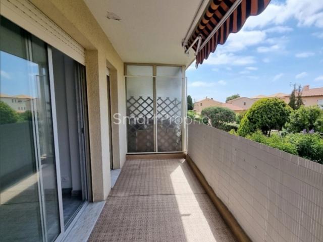 Appartement location à Grasse, Saint-laurent-du-var
