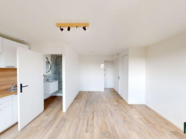 Appartement location à Dreux