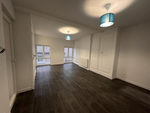 Appartement location à Valence