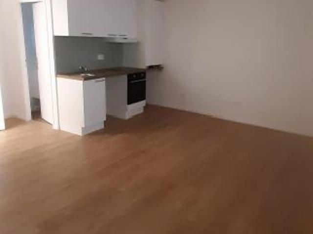 Appartement location à Lodève, Clermont-l'hérault