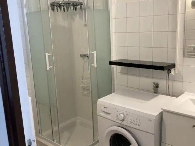 Appartement location à Aix-en-Provence, Aix-en-provence
